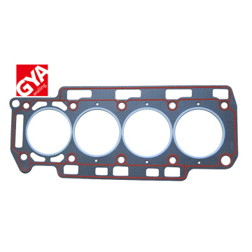 GUARNIZIONE DEL CILINDRO DEL MOTORE J6R716 per Renault Fuego/18Break (OEM 7700638592)