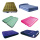 Inflatable PVC Single Size Air Bed Sofa Bed