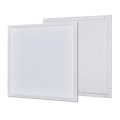 Voltage Ac100-240v Led Light Panel Light