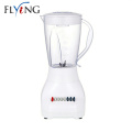 Large Capacity Big Jar Plastic Blender