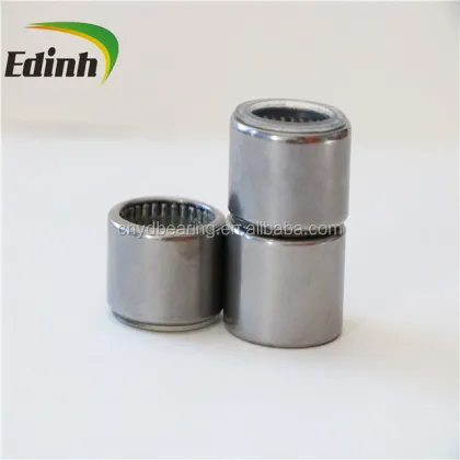 NTN Needle Roller Bearing FY HK202620