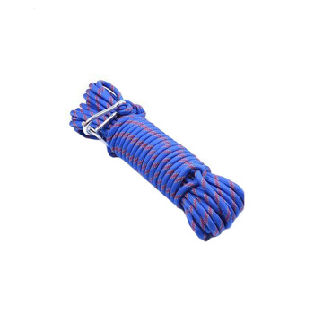 Tali panjat panjat PARACORD keselamatan