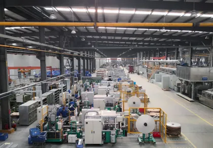 Aluminum Auto Radiator 33119 for Chrysler Pacifica 3.6L OE 68217318AA