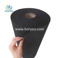 Carbon Fiber Tissues High modulus light weight carbon fiber surface mat Supplier