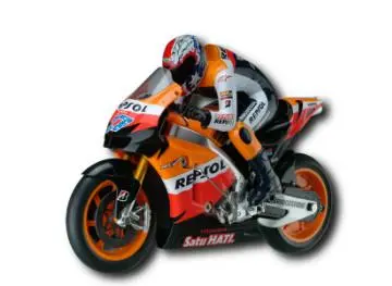 Licensed Product_MotoGP Repsol Honda