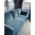 Lounge Sofas Sofa Bed 5 seats Excellent condition