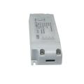 220V to 12V dimmable led power supply