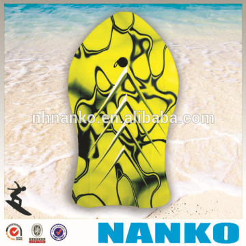 NA3271 NANKO Bodyboard/Surfboard/Surfing/Body Board