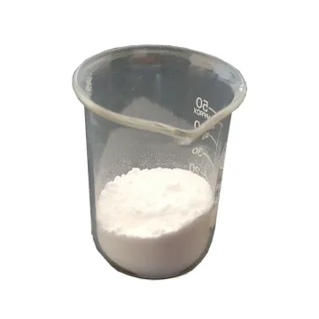Synthesis basic antioxidant irganox