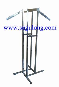 Garment Rack (SGL-YJ010)