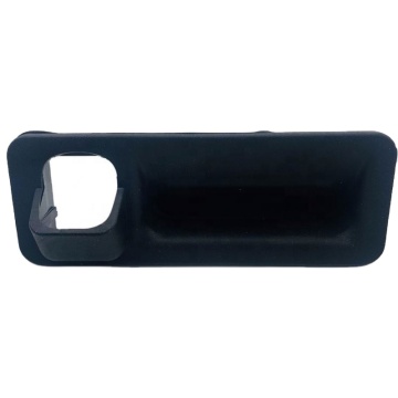Koreanische Autos Trunk-Stiefel-Deckel-Heckklappen-Release-Schalter 81260-D9010 für Hyundai Kia