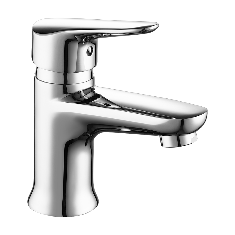 Screwfix Basin Mixer Taps