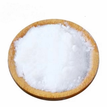 adipic acid dihydrazide pka