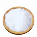 /msite/products/detail/productid/63666982/id/1517177.html