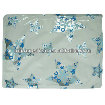 cool pet mat