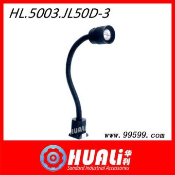 High Qualtiy LED Construction Working Lamp