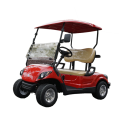 300CC 2 seats petrol golf cart