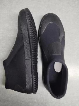 Las mejores botas de traje de neopreno barato para nadar