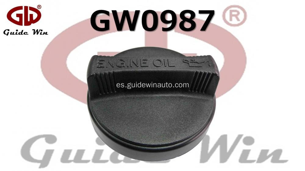 Toyota Engine Oil Cap 1218028010