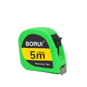 JCTOP Hot Sale Promotional Mini Tape Measure