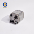 Customizable Hydraulic gear pump