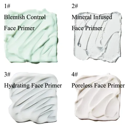 Makeup primer green makeup primer cvs top 10