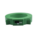 Sensor de corriente de fuga MR152RD