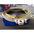 مخروط Cone Crusher Wear Wark Ringment Ring