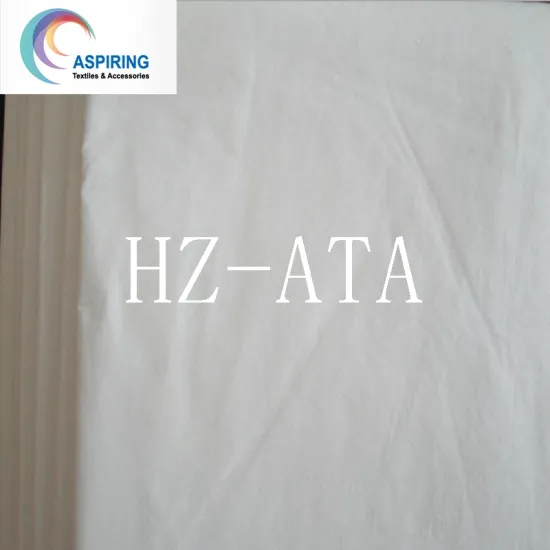 Tc 80/20 45sx45s 96X72 Pocket Fabric