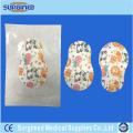 /msite/products/detail/productid/57065509/id/663369.html