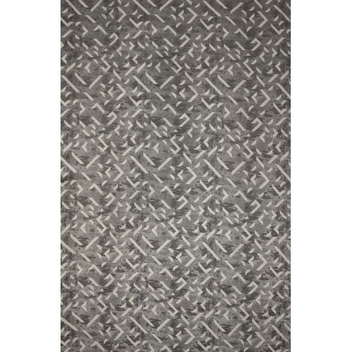 new design SYX628XNR SERIE YARN DYED JACQUARD