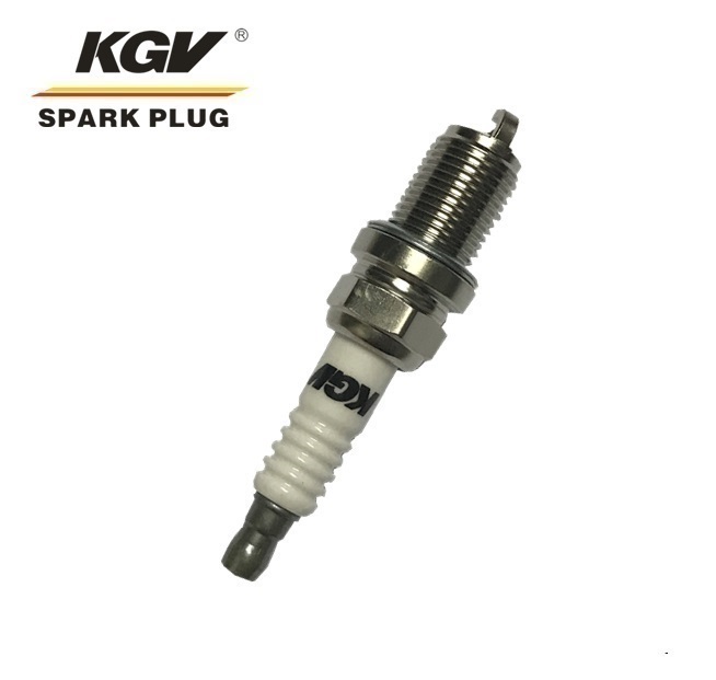 Auto Spark Plug BKR5E for AUDI Q5