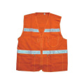 /msite/products/detail/productid/1565379/id/103214.html