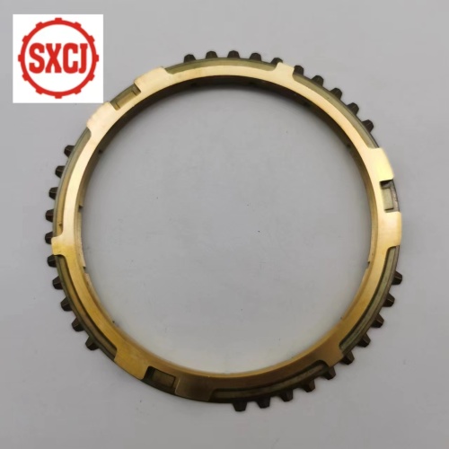 factory outlet Auto Parts Transmission Synchronizer ring