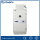 Stainless steel deposit safes