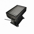 Lampu Lampu LED RGB Kalis Air Luar Ruangan 100W