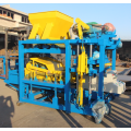 Fully Automatic Cement Making Machine for Sale