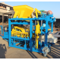 Block Making Equipment Machine for Sale