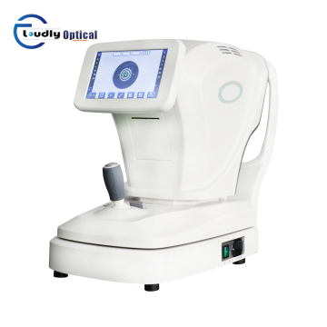 Ark7610 Sprzęt optyczny: Optometria autorefraktometr na sprzedaż