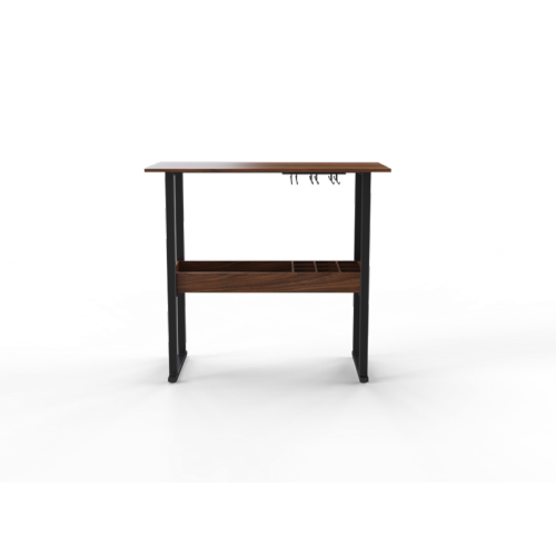 Griffin Bar Table for Home