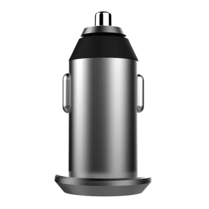 charger for apple macbook pro 15 retina ,car charger for macbook pro i7 for car charger for macbook pro case