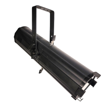Lionking Theater 200w Auto Zoom Leko Ellissoidal LED Profile Light