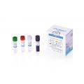 Real time PCR Kit for Dengue Virus