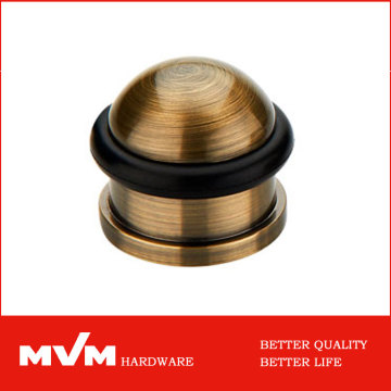 Door Stopper (M-47)