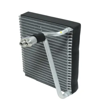 971392H000 Automotive AC Evaporator for Hyundai Elantra