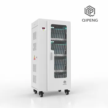 Multi Charging Station for Ipad and Iphone