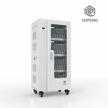Multi Charging Station for Ipad and Iphone
