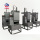 Hydraulic Coconut Oil Expeller Press machine philippines