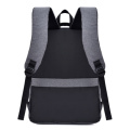 Mode Tragbarer wasserdichter Laptop-Rucksack