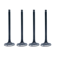 Exhaust Valve 22212-42000 for Engine